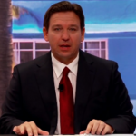 DeSantis petitions for grand jury on COVID mRNA vaccines