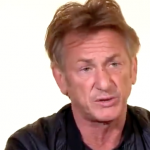 Washed-up Hollywood nobody Sean Penn says “it’s time” for unvaccinated to be imprisoned