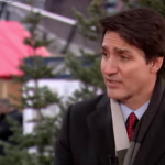 Impoverished Canadians Seek Euthanasia As A Solution While Trudeau Vacations In Jamaica