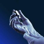 Covid jabs, informed consent, indemnity, and medical ethics… Response to Gus Dalgleish