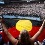Woke Corporate Collusion: Australian Open Bans Australia Day