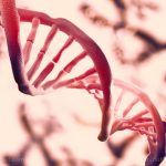 DNA from AstraZeneca’s non-mRNA covid “vaccine” found in vital organs of recipients