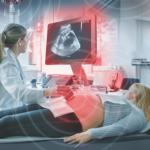 “PODCAST” The Extreme Dangers Of Prenatal Ultrasound With Jeanice Barcelo