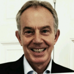 GUILTY: Tony Blair “Forced” boys in Public Toilets – 1974 and 1983