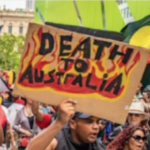 The woke-left don’t just hate Australia Day – They hate Australia!!!