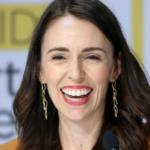 New Zealand media rolls out the narrative that Jacinda Ardern is a courageous victim of trolling