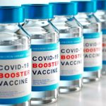 Are COVID Boosters Behind Increase in Cancer Among Younger Adults?