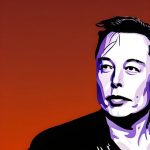 WHY I WOULD NOT TRUST ELON MUSK TO TELL ME THE TIME IN A ROOMFUL OF CLOCKS – DAVID ICKE