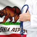 Federal Judge Blocks California Law Punishing Doctors for ‘COVID Misinformation’
