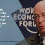 Davos Plans For The Next Pandemic — Suggests National Digital Infrastructures To Track Vaccination