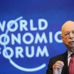 Australian greenies, mining companies, universities and big business to attend WEF conference on Monday