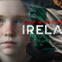White Genocide in Ireland