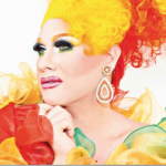 Manly Library Set To Expose Young Children To Drag Queen Story Time