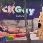World Pride and the World Attack on Heterosexuality