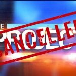 Cancel the Project show on channel 10 for disrespectful comments about Jesus