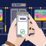 Smart ticketing expands in Victoria and Queensland