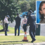 Queensland cops have some explaining to do over death of Steven Harrison