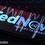 FedNow Instant Payments Are Coming And CBDCs Will Follow