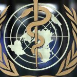 “One Health”, ESG & “Sustainable Development”: Inside the WHO’s “Pandemic Treaty”